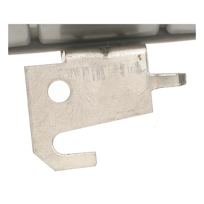 Standard Ignition RY-177 Coolant Fan Relay