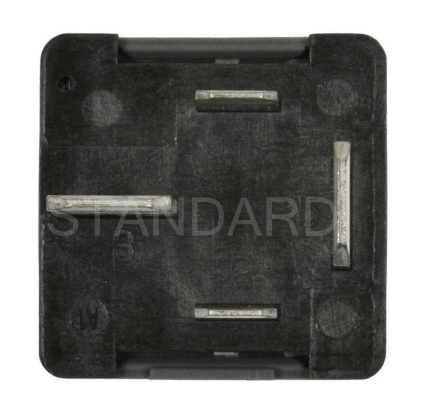 Standard Ignition RY-1780 Accessory Relay