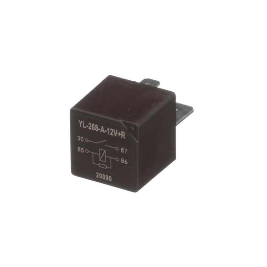 Standard Ignition RY-1780 Accessory Relay