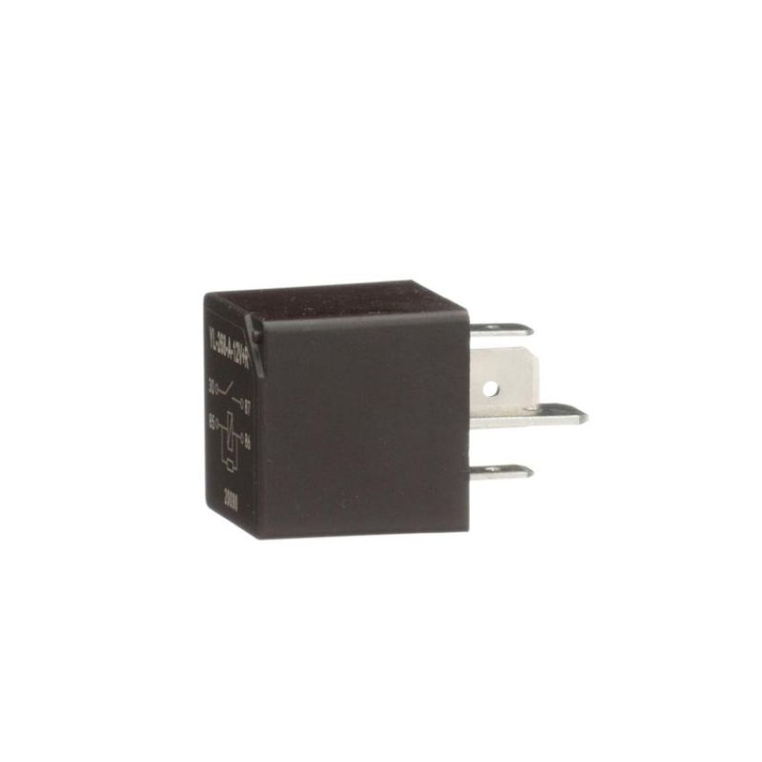 Standard Ignition RY-1780 Accessory Relay