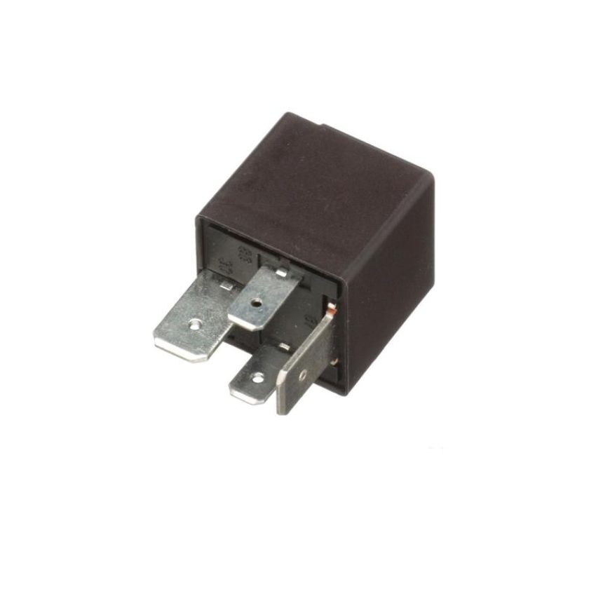 Standard Ignition RY-1780 Accessory Relay