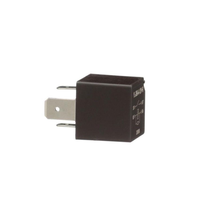 Standard Ignition RY-1780 Accessory Relay