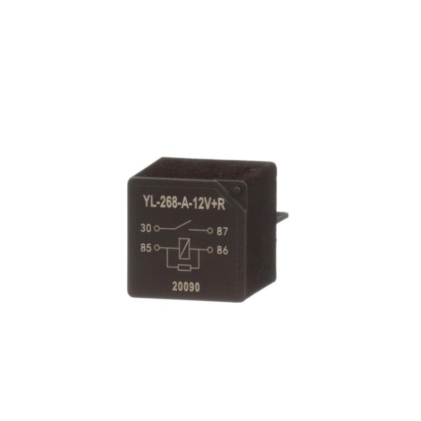 Standard Ignition RY-1780 Accessory Relay