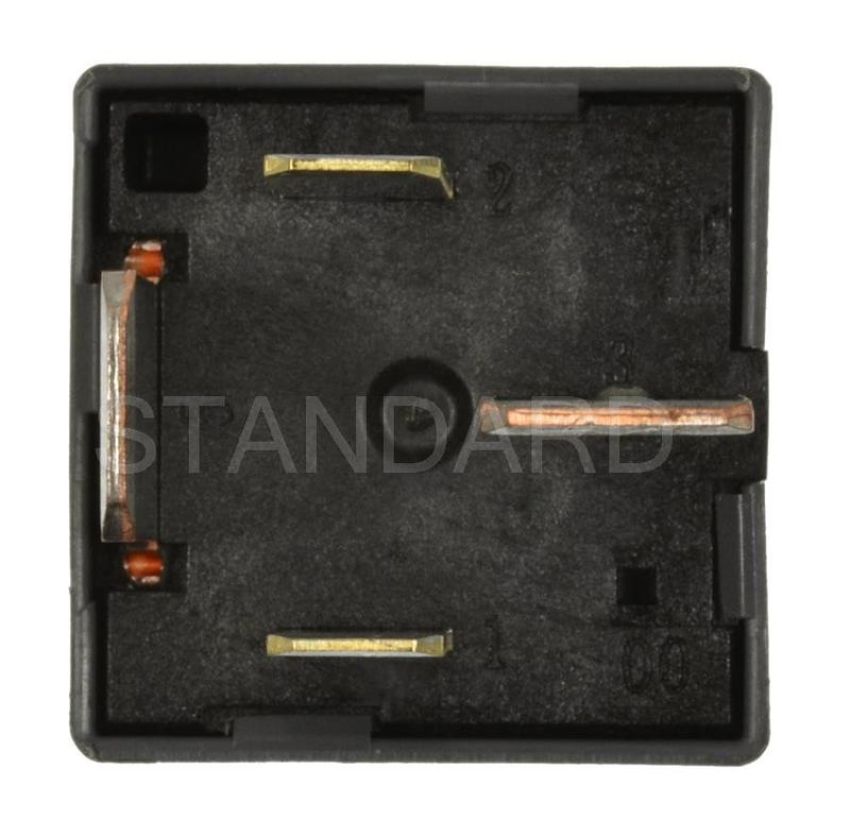 Standard Ignition RY-1781 Coolant Fan Relay