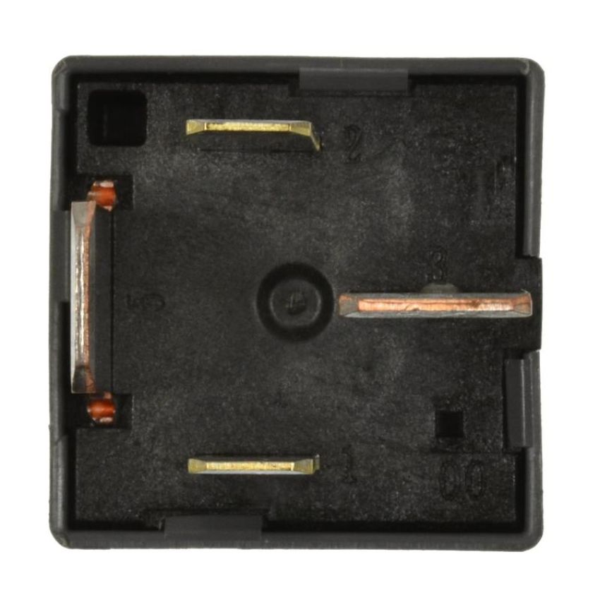 Standard Ignition RY-1781 Coolant Fan Relay