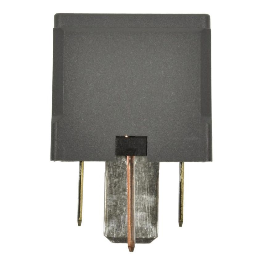 Standard Ignition RY-1781 Coolant Fan Relay