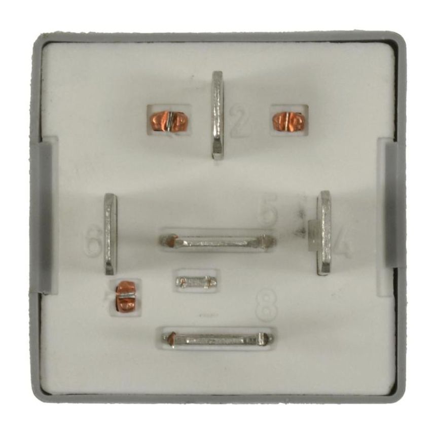 Standard Ignition RY1782 Multi-Function Relay