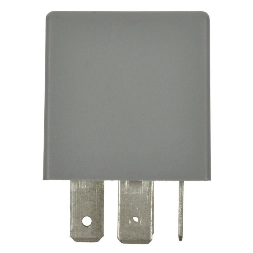 Standard Ignition RY1782 Multi-Function Relay