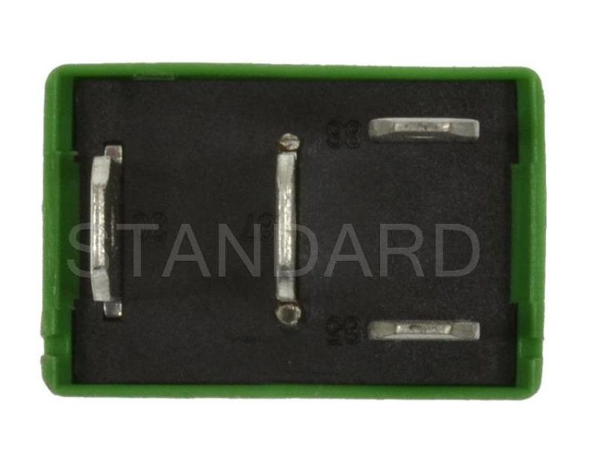 Standard Ignition RY-1784 Multi-Function Relay