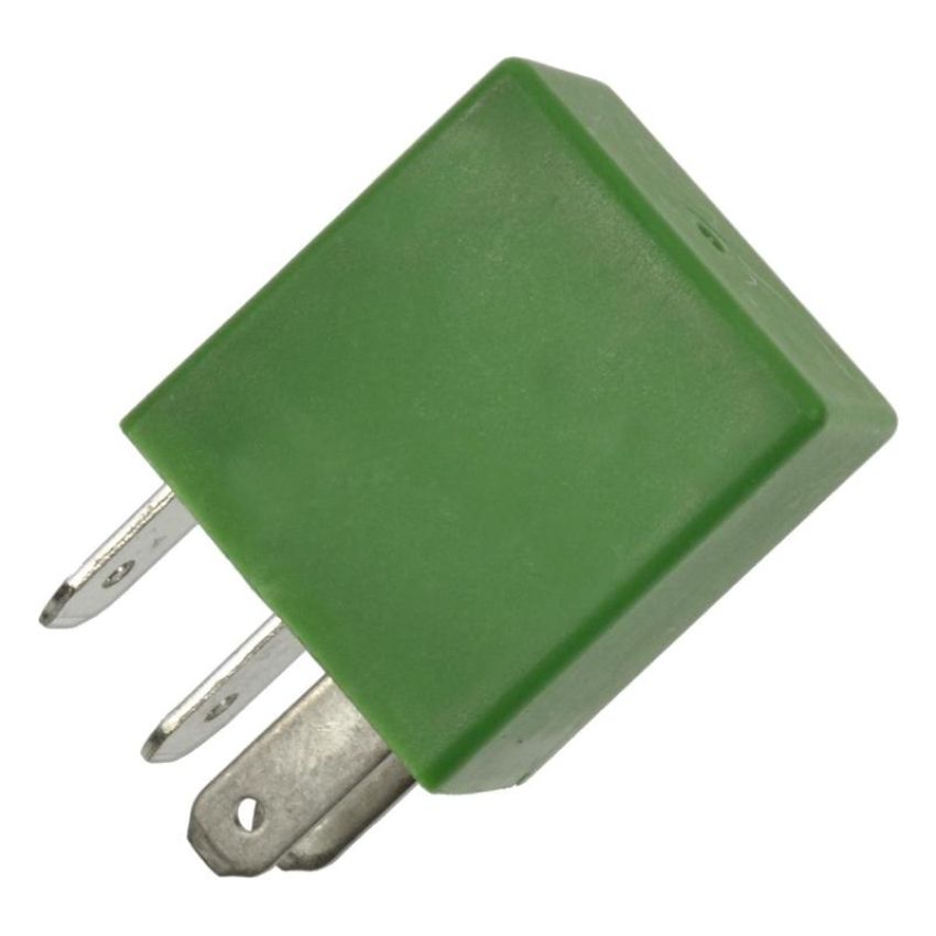 Standard Ignition RY-1784 Multi-Function Relay