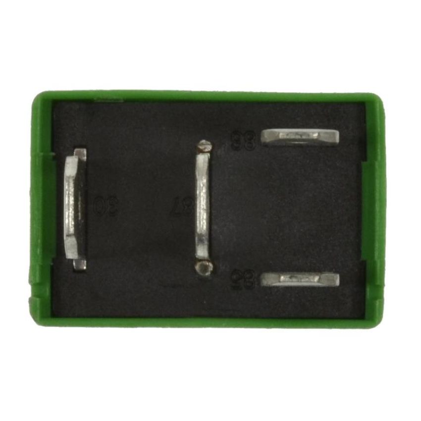 Standard Ignition RY-1784 Multi-Function Relay