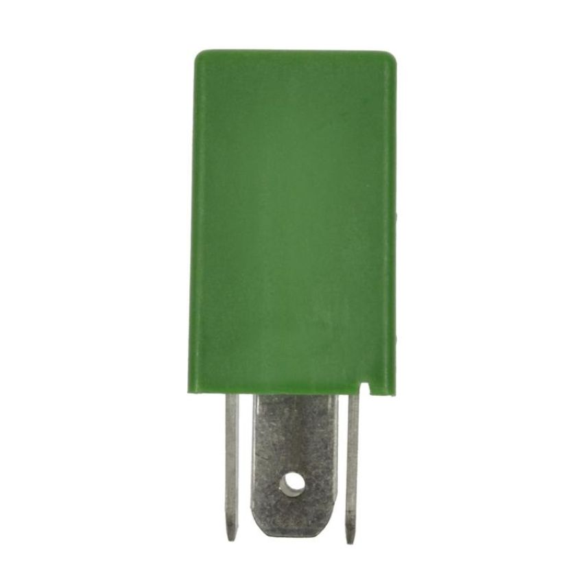 Standard Ignition RY-1784 Multi-Function Relay