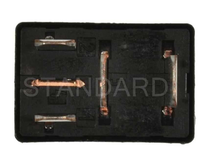 Standard Ignition RY-1786 A/C and Heater Relay