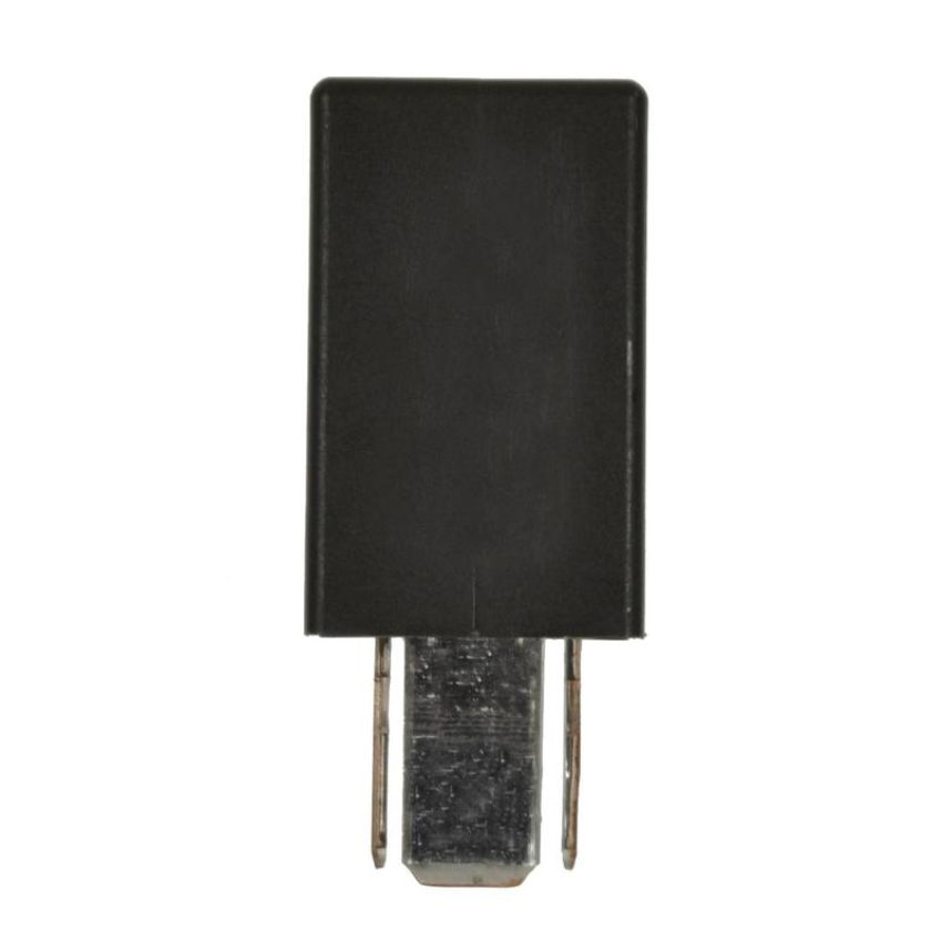 Standard Ignition RY-1786 A/C and Heater Relay