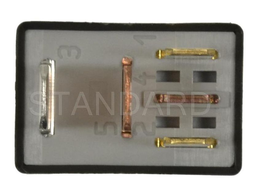 Standard Ignition RY-1787 Multi-Function Relay