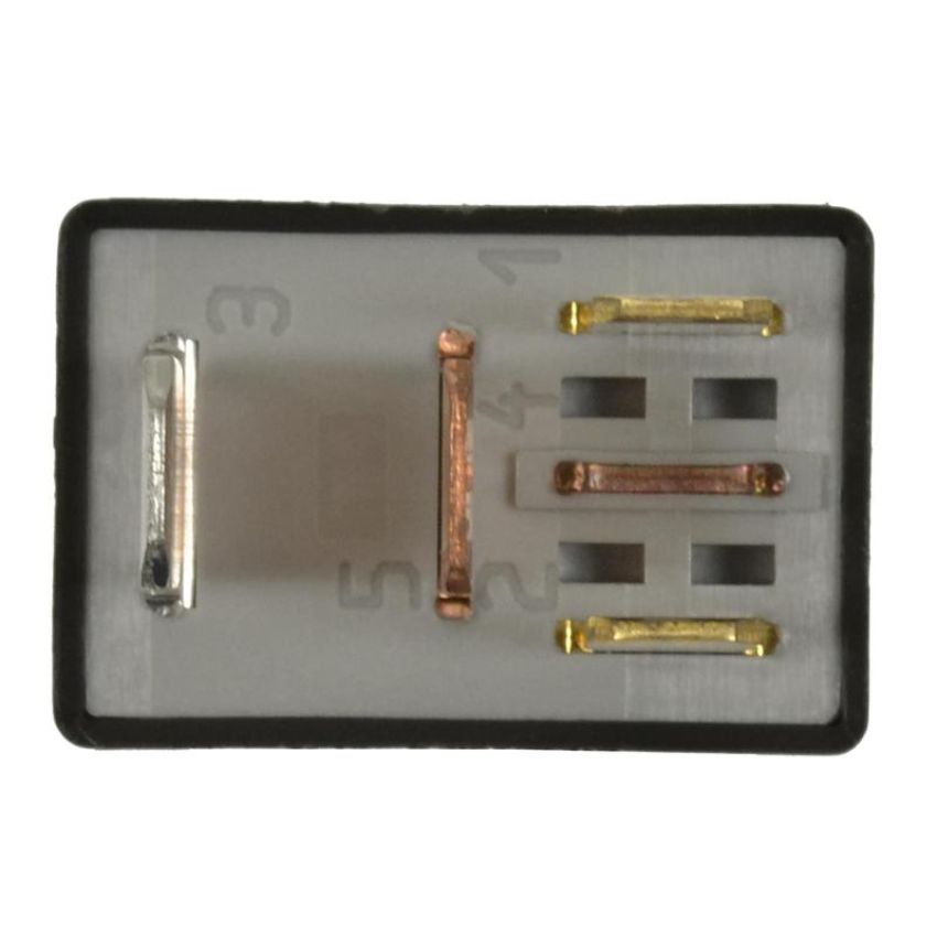 Standard Ignition RY-1787 Multi-Function Relay