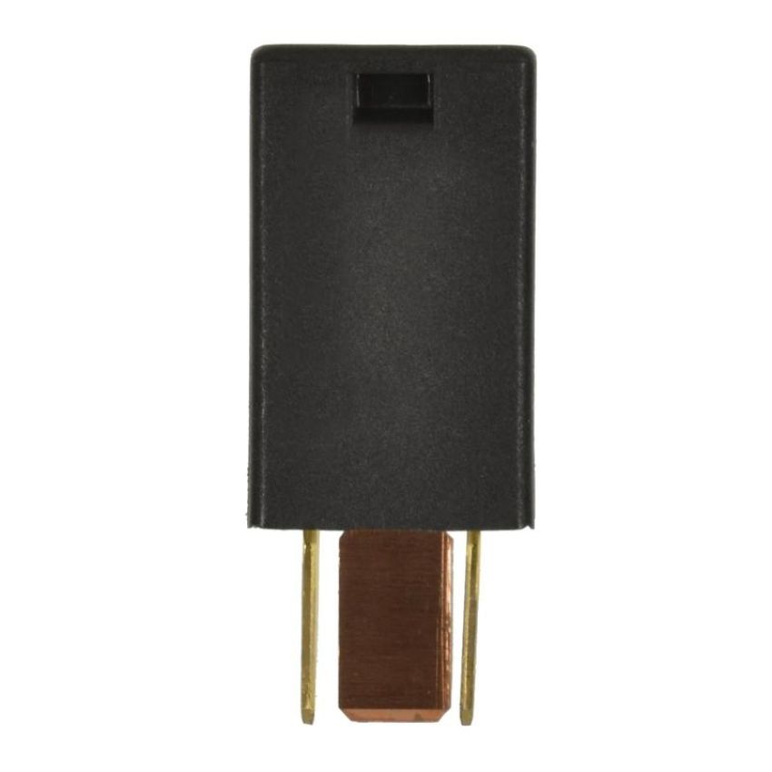 Standard Ignition RY-1787 Multi-Function Relay
