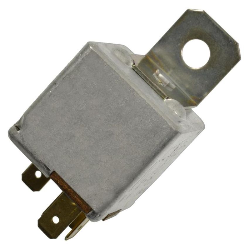 Standard Ignition RY-1788 Power Window Relay
