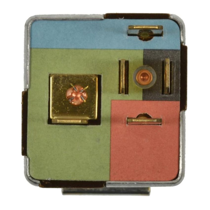 Standard Ignition RY-1788 Power Window Relay
