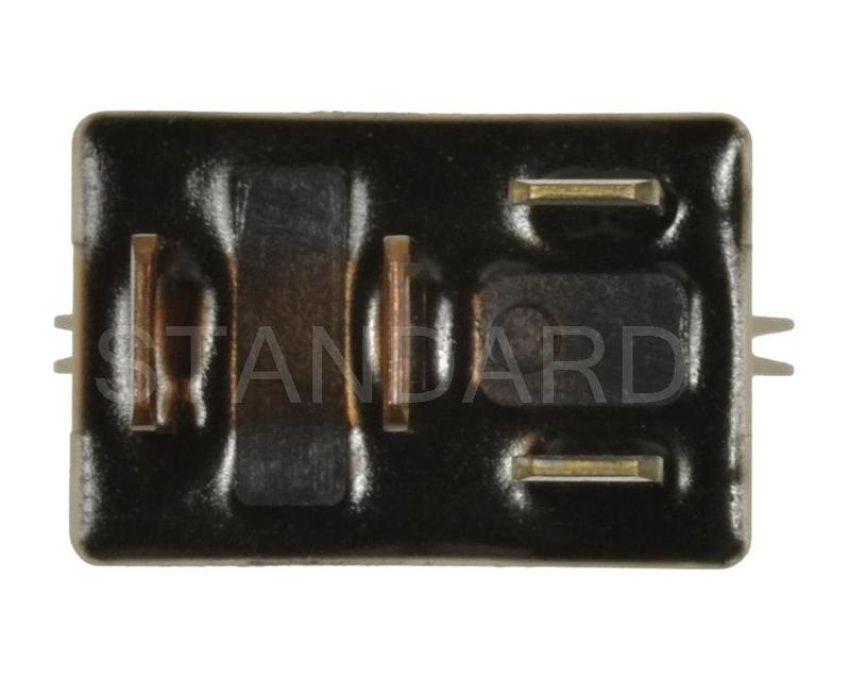 Standard Ignition RY-1789 Headlight Relay