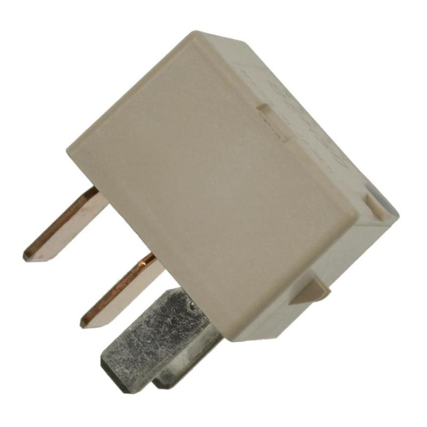 Standard Ignition RY-1789 Headlight Relay