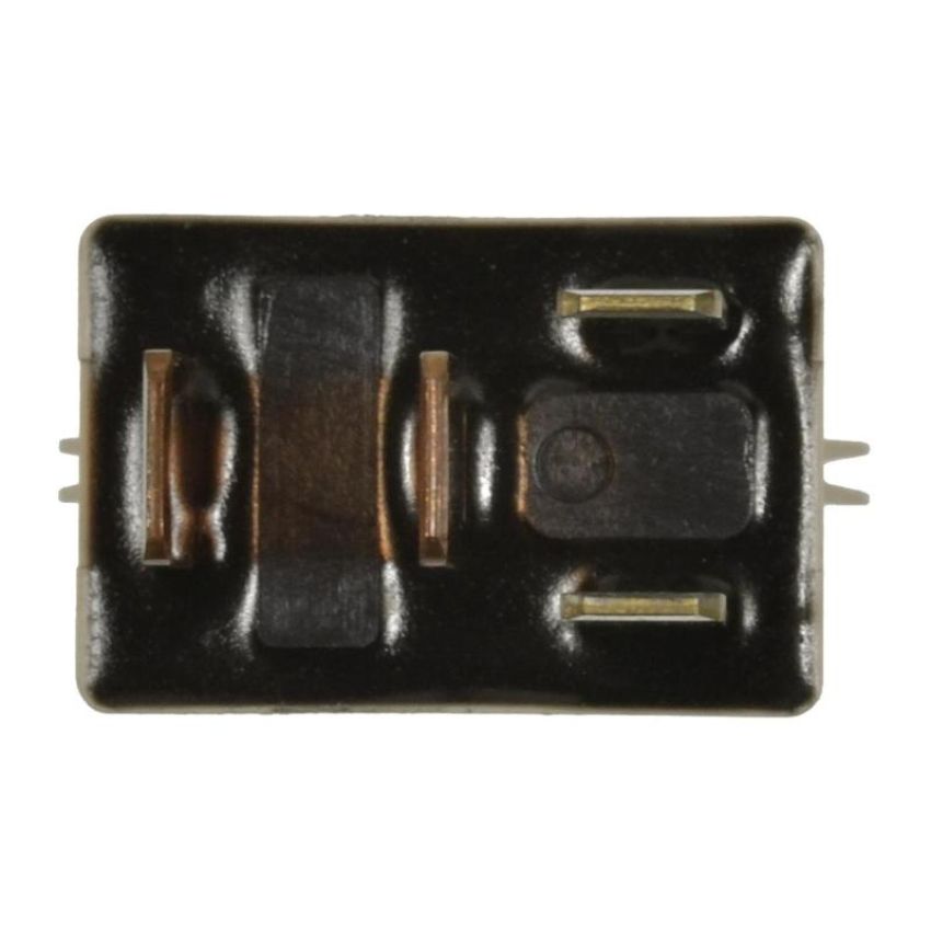 Standard Ignition RY-1789 Headlight Relay