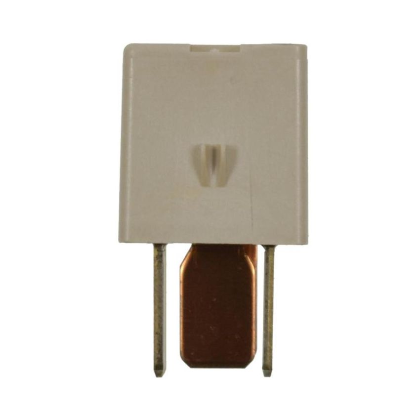 Standard Ignition RY-1789 Headlight Relay