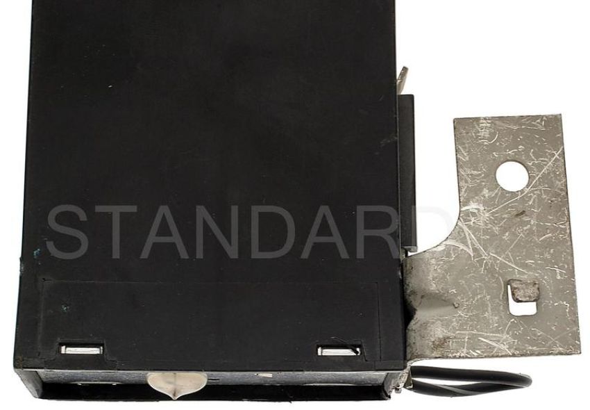 Standard Ignition RY-178 Coolant Fan Relay