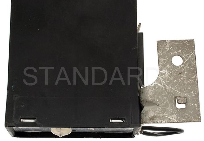 Standard Ignition RY-178 Coolant Fan Relay