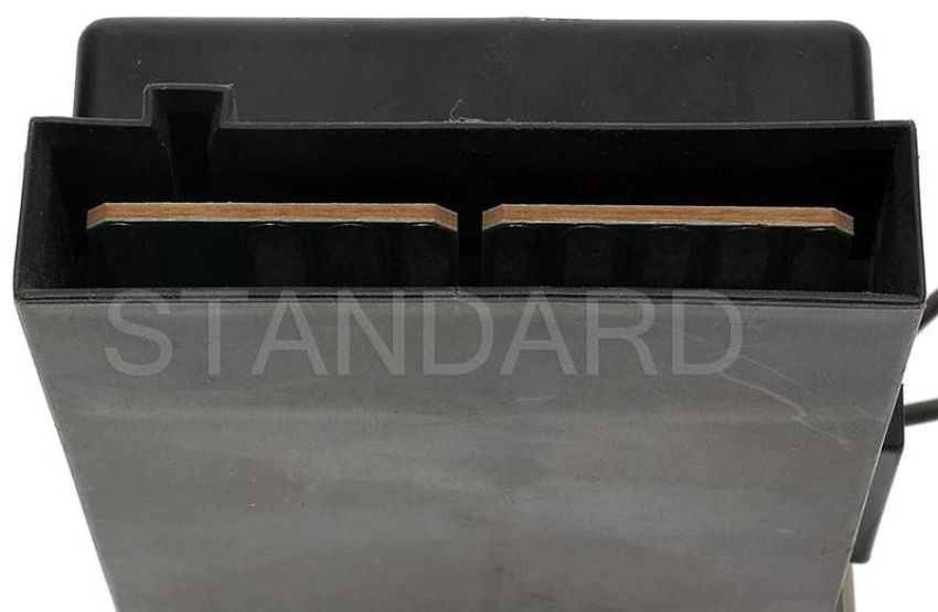Standard Ignition RY-178 Coolant Fan Relay