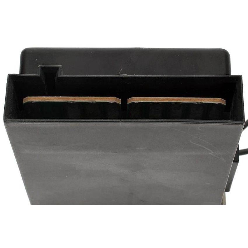 Standard Ignition RY-178 Coolant Fan Relay