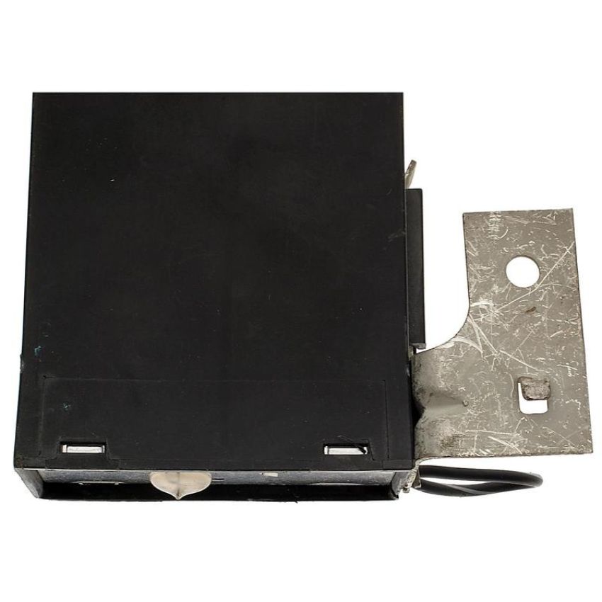 Standard Ignition RY-178 Coolant Fan Relay