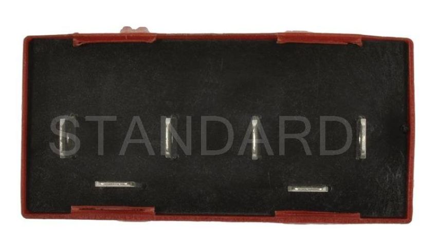 Standard Ignition RY-1791 Multi-Function Relay