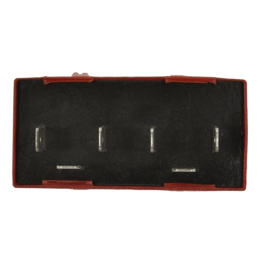 Standard Ignition RY-1791 Multi-Function Relay