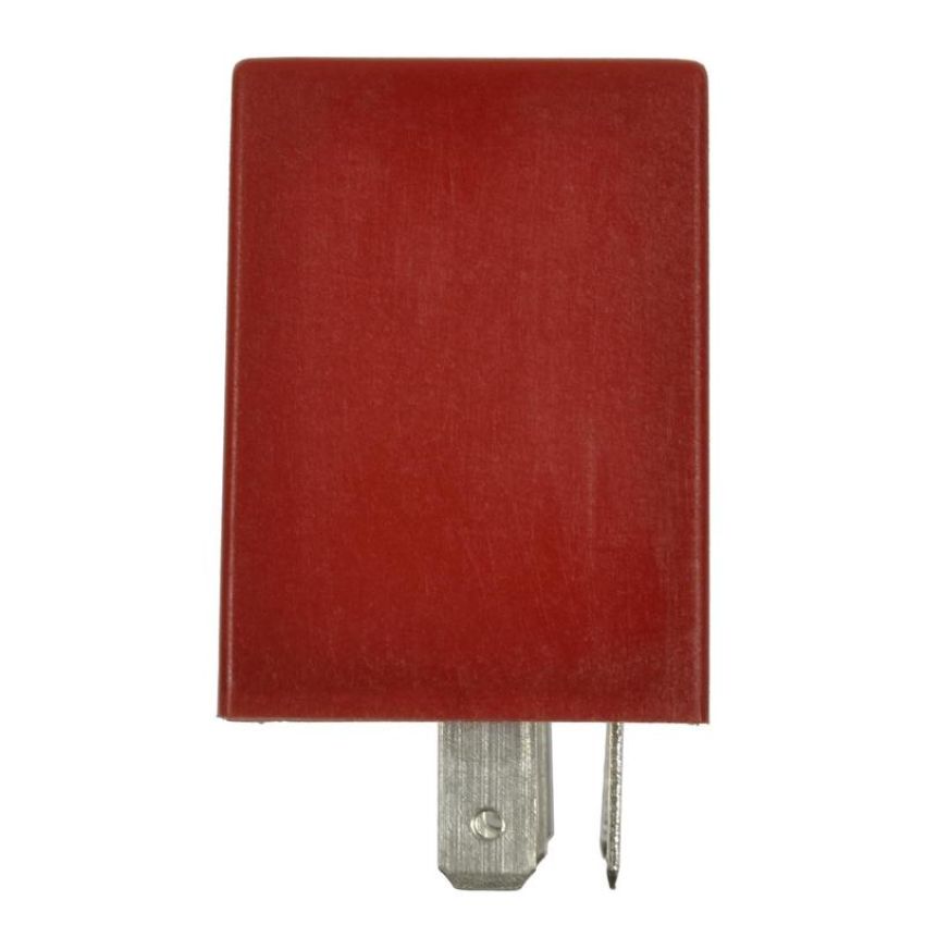 Standard Ignition RY-1791 Multi-Function Relay