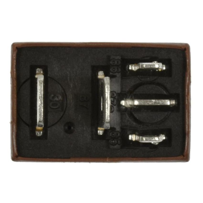 Standard Ignition RY1794 Horn Relay