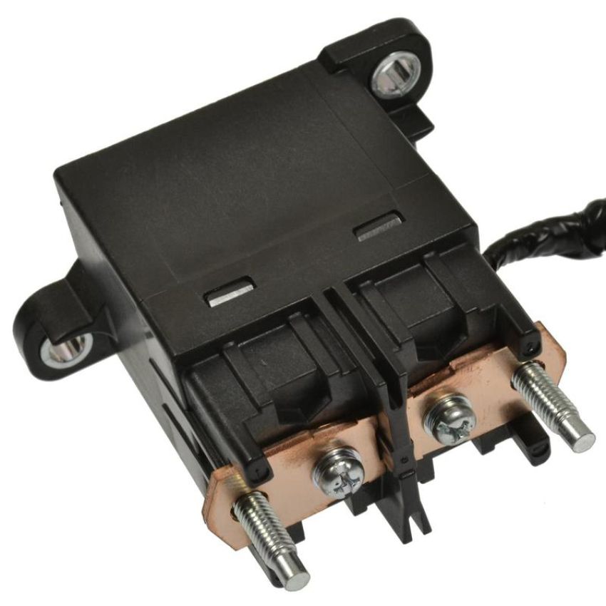 Standard Ignition RY-1795 Accessory Relay
