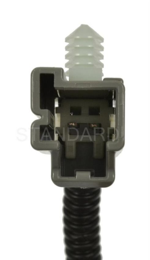 Standard Ignition RY-1795 Accessory Relay