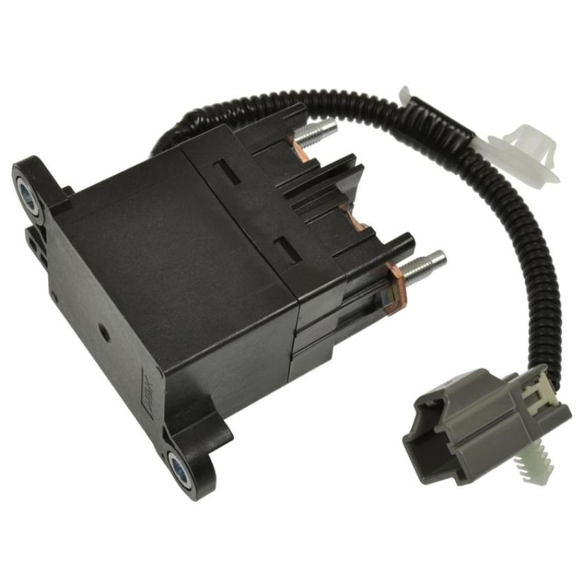 Standard Ignition RY-1795 Accessory Relay