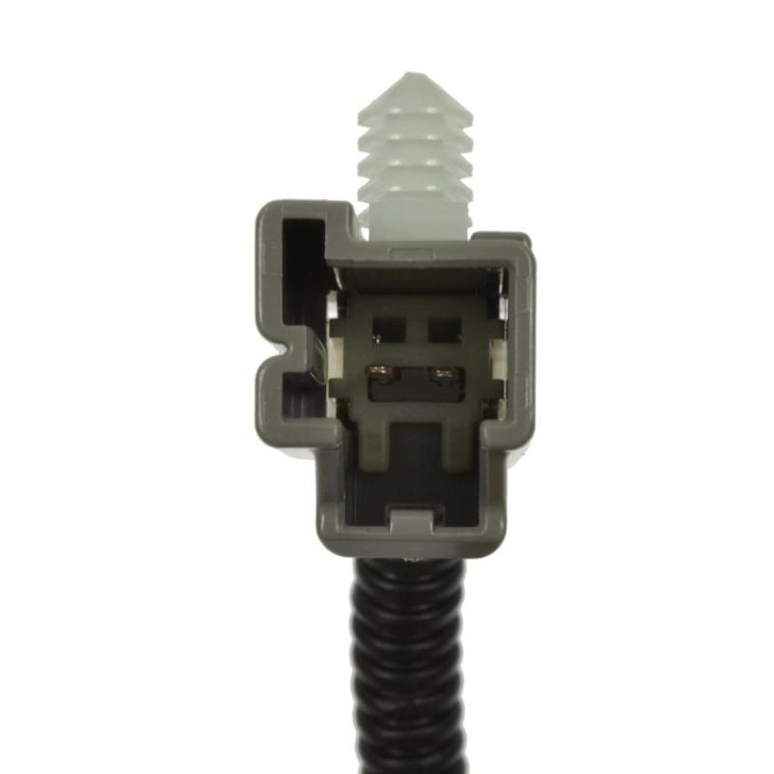 Standard Ignition RY-1795 Accessory Relay