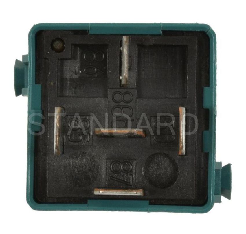 Standard Ignition RY-1796 Multi-Function Relay