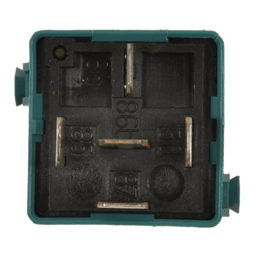 Standard Ignition RY-1796 Multi-Function Relay