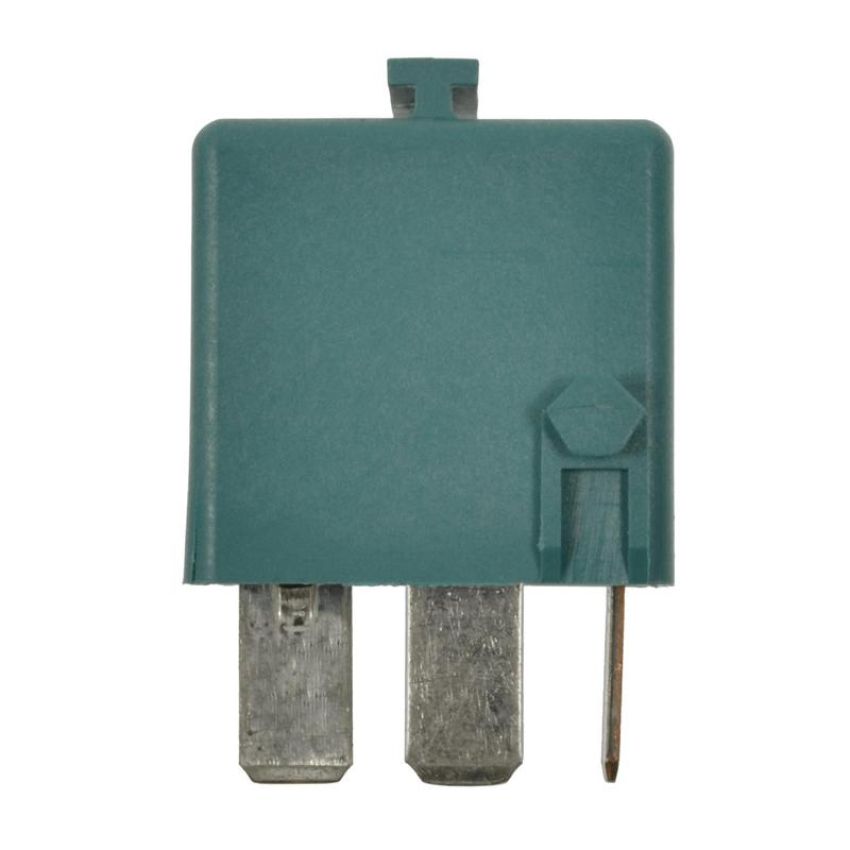 Standard Ignition RY-1796 Multi-Function Relay