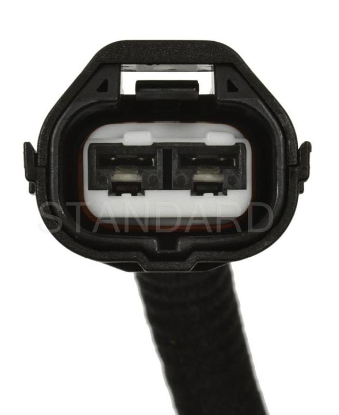 Standard Ignition RY-1797 Engine Cooling Fan Module