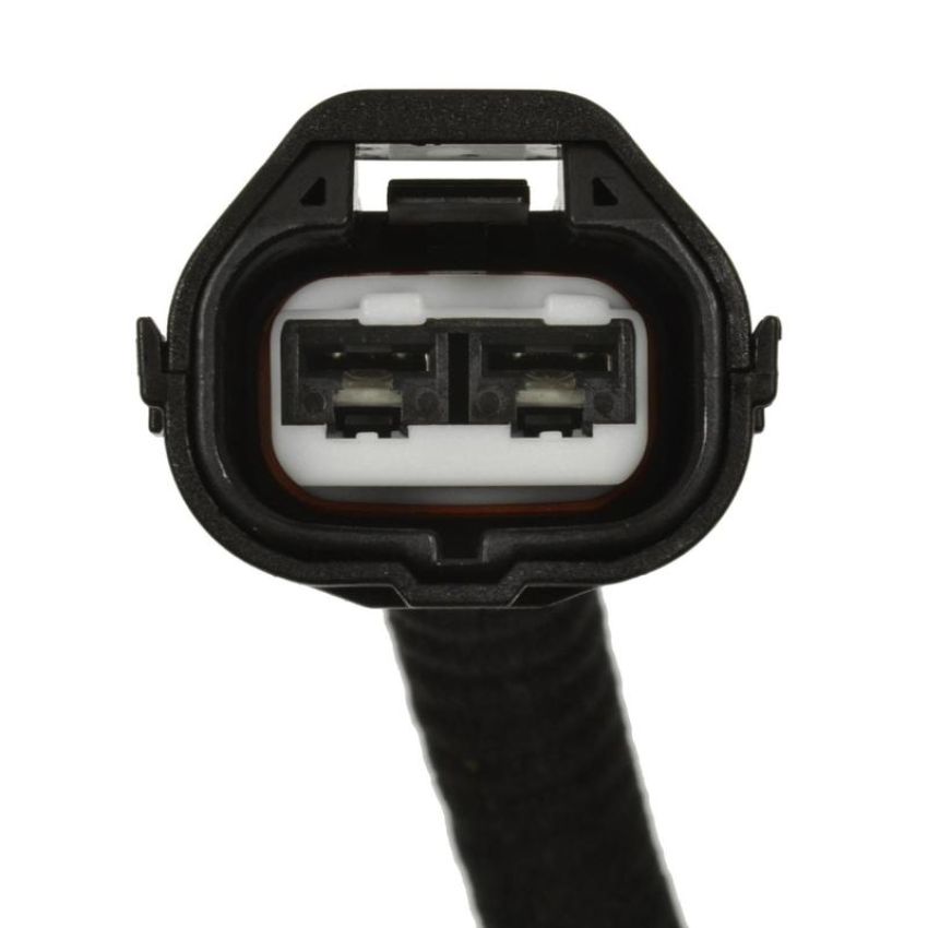 Standard Ignition RY-1797 Engine Cooling Fan Module