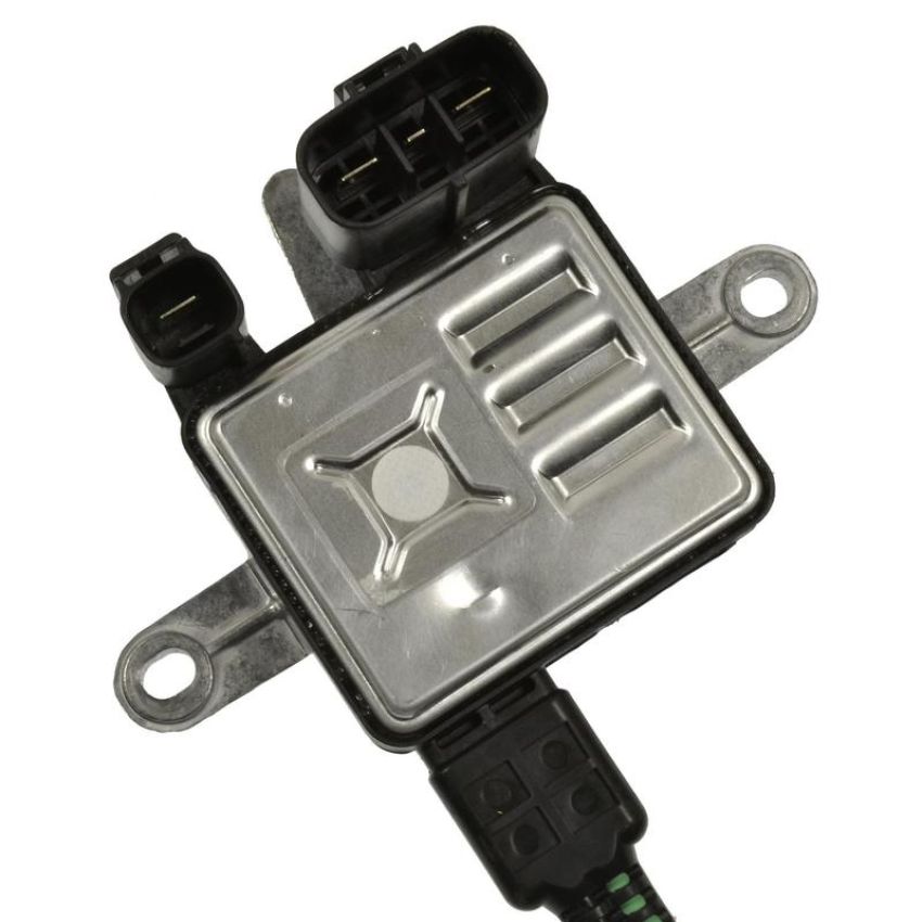 Standard Ignition RY-1798 Engine Cooling Fan Module
