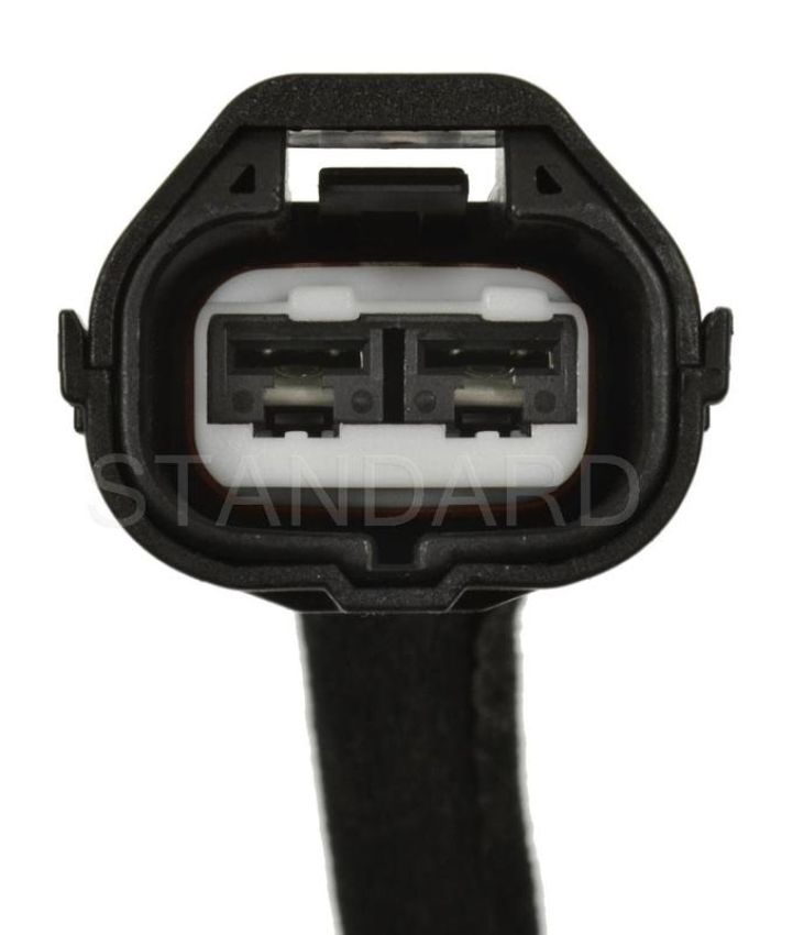 Standard Ignition RY-1798 Engine Cooling Fan Module