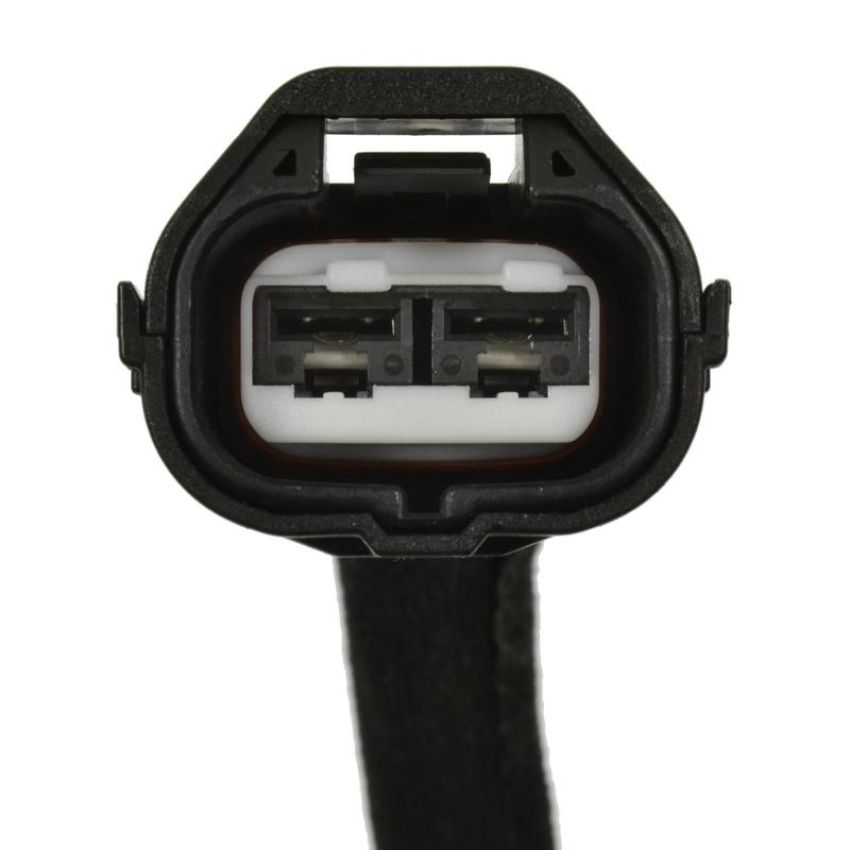 Standard Ignition RY-1798 Engine Cooling Fan Module