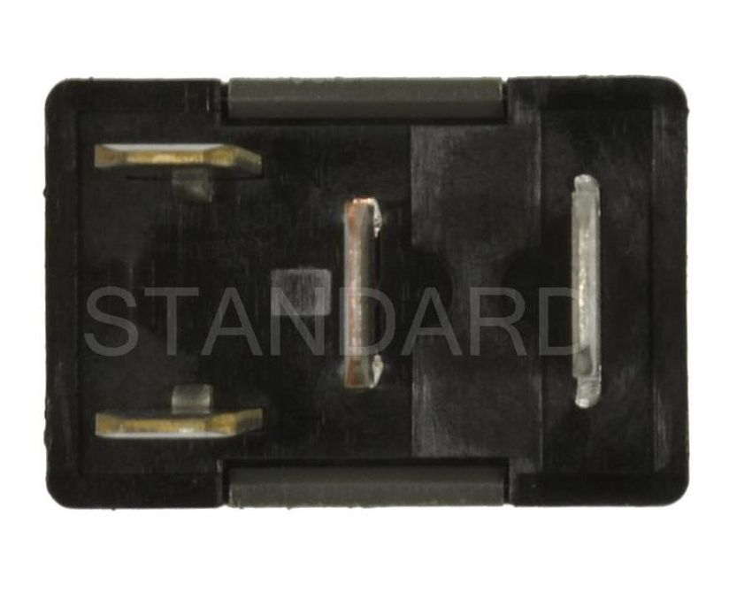 Standard Ignition RY-1799 A/C and Heater Relay
