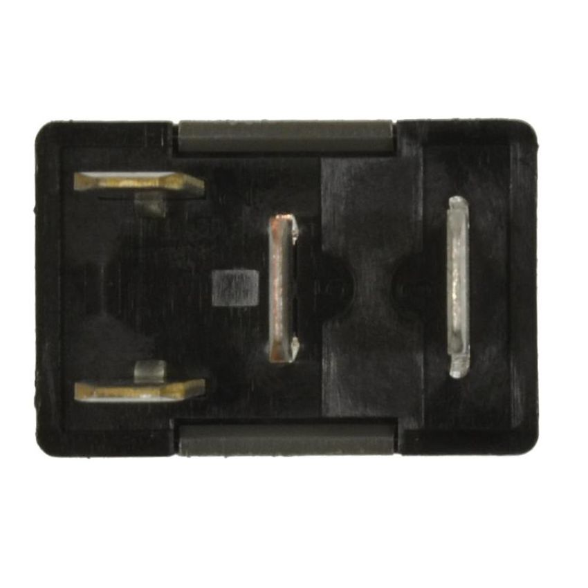 Standard Ignition RY-1799 A/C and Heater Relay